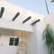 Yara Hotel - Adults Only