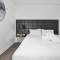 Broad Land Premium Apartments Chatswood Sydney