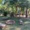Pousada e Camping Santa Fé