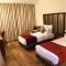 Hotel Cama