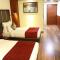 Hotel Cama