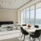 Durres Beachfront Luxury Residences 13