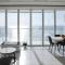 Durres Beachfront Luxury Residences 13