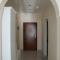 Durres Beachfront Luxury Residences 13