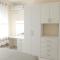 Durres Beachfront Luxury Residences 13