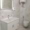 Durres Beachfront Luxury Residences 13