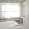 Durres Beachfront Luxury Residences 13