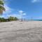 Modern - Marina View Balcony - Exquisite Pool - Sleeps 6