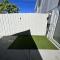 Modern Townhouse with terrace!