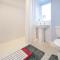 Constancevilla B8 - Grampian Lettings Ltd - Aberdeen