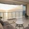 Durres Beachfront Luxury Residences 13