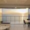 Durres Beachfront Luxury Residences 13