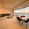 Durres Beachfront Luxury Residences 13