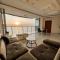 Durres Beachfront Luxury Residences 13