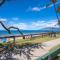 Maui Parkshore 315 condo - Уэйлея