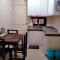 V.F. Riton Apartelle