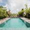 Bajalo Cottage Canggu - Adults only