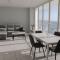 Durres Beachfront Luxury Residences 13