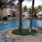 Paraíso das Dunas - Apartamento à beira mar com jacuzzi - Próximo ao Beach Park - 阿奎拉兹