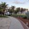 Paraíso das Dunas - Apartamento à beira mar com jacuzzi - Próximo ao Beach Park - 阿奎拉兹
