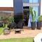 Tiny House Paraiso Minicasas Com Hidromassagem - Pouso Alegre