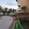 Paraíso das Dunas - Apartamento à beira mar com jacuzzi - Próximo ao Beach Park - 阿奎拉兹