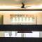 Uptown Hotel Seremban