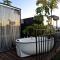 Tiny House Paraiso Minicasas Com Hidromassagem