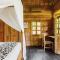 Bajalo Cottage Canggu - Adults only