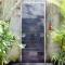 Bajalo Cottage Canggu - Adults only