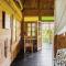 Bajalo Cottage Canggu - Adults only