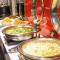 HOTEL HI - Xinmin HOTEL HI - Xinmin