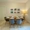 Next to Puntarena Beach Club! - Amazing Balcony - Sleeps 6