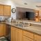 3 bedroom amazing location ACN4
