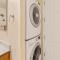 3 bedroom amazing location ACN4