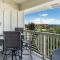 3 bedroom amazing location ACN4