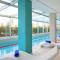 JS Palma Stay - Adults Only - Can Pastilla
