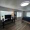 The Sequoia guesthouse - Miramonte