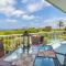 12 Ocean Shores