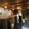 Sin Chai Ecolodge
