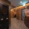 Aank Hotel Daejeon Yuseong 1st