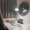 Aank Hotel Daejeon Yuseong 1st - Daejeon