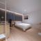 Aank Hotel Daejeon Yuseong 1st