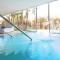JS Palma Stay - Adults Only - Can Pastilla