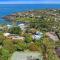 Perfect Home for your Hawaiian Vacation! HR