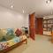 Perfect Home for your Hawaiian Vacation! HR