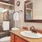 Perfect Home for your Hawaiian Vacation! HR