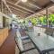 Perfect Home for your Hawaiian Vacation! HR