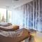 JS Palma Stay - Adults Only - Can Pastilla
