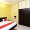Hotel O Greenview Near Munshi Pulia Metro Station